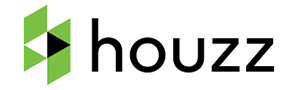 Remodeling Professional