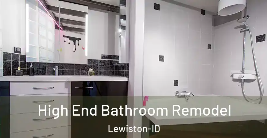 inner Bathroom imggen High End Bathroom Remodel Lewiston-ID