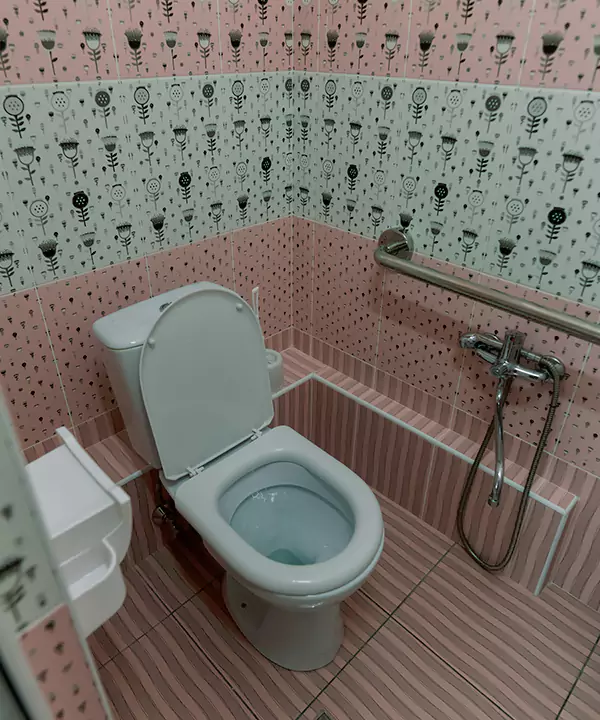 Trusts Lewiston Bath Remodeling for Accessible Bathroom Remodeling in Lewiston, ID