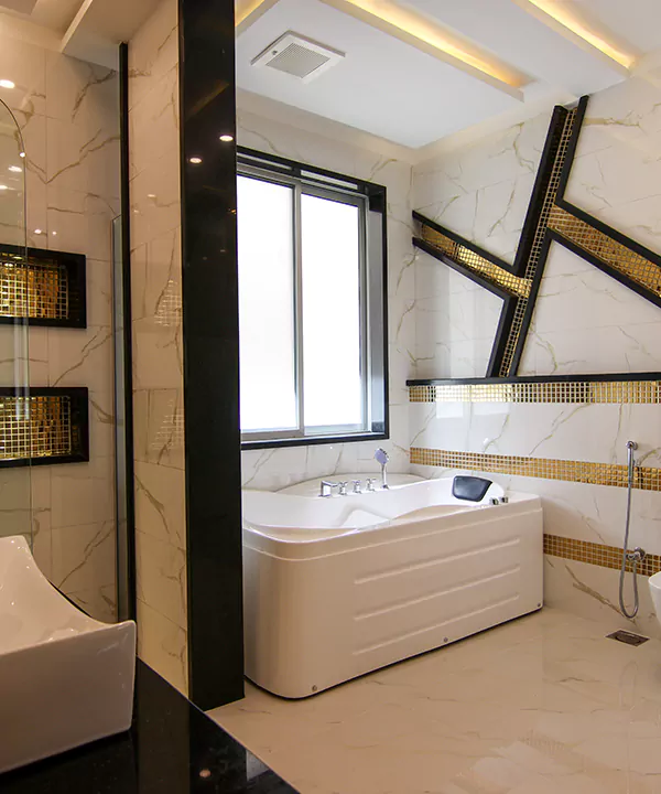 The Best One Day Bathroom Remodel Team in Lewiston, ID