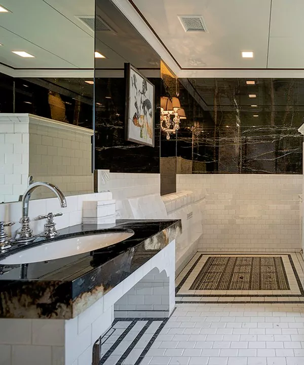 Trusted Bathroom Remodel Experts in Lewiston, ID