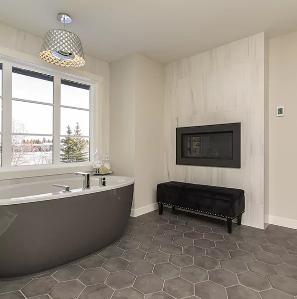 Why Lewiston Bath Remodeling Stands Out in Lewiston, Idaho?