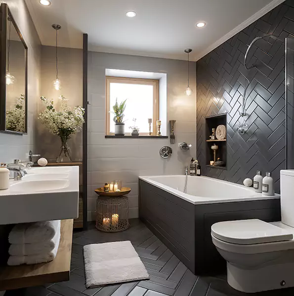 Why Lewiston Bath Remodeling Is the Right Choice for Your Bathtub Remodel in Lewiston, ID?