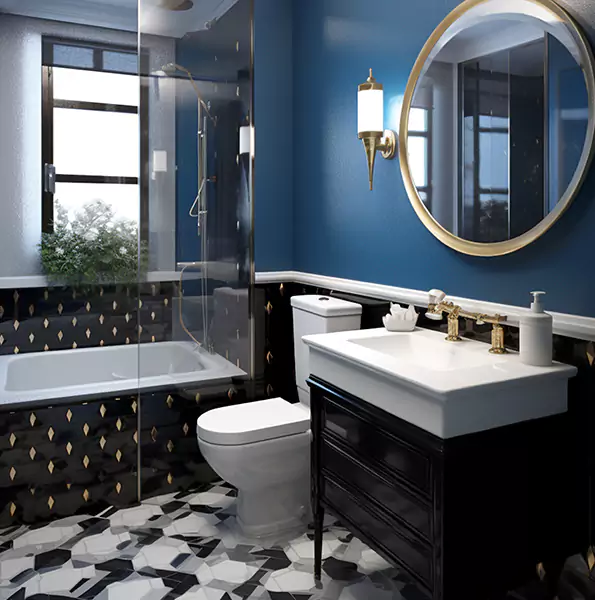 Why Lewiston Bath Remodeling In Lewiston, ID Best bathroom remodelers?