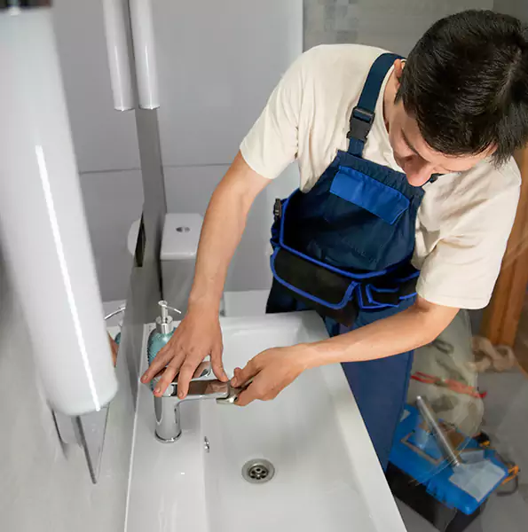 What Makes Lewiston Bath Remodeling the Smart Choice in Lewiston, ID?