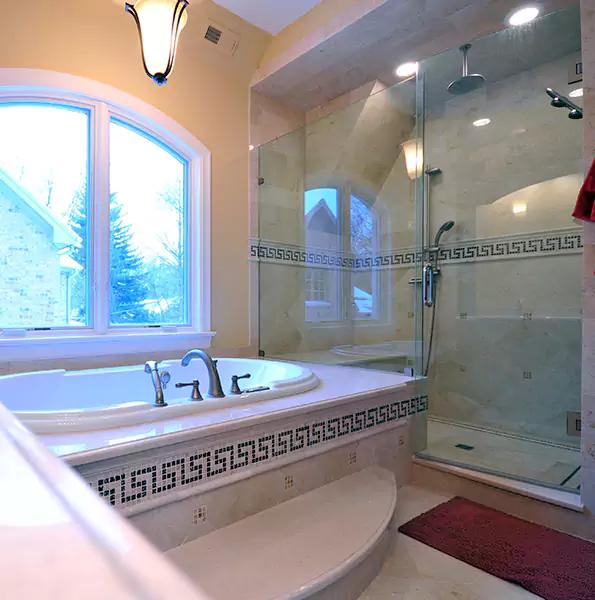 What Drives Lewiston, ID Homeowners to Choose Lewiston Bath Remodeling?