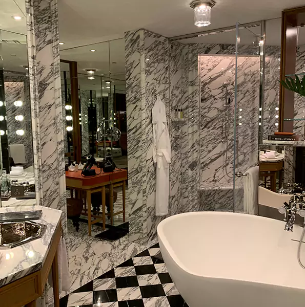Why Lewiston Residents Trust Lewiston Bath Remodeling For Custom Bathroom Remodeling?