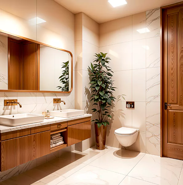 Why Lewiston Bath Remodeling In Lewiston, ID Most trusted full bathroom remodel team?