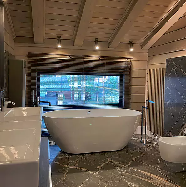 Why Lewiston Bath Remodeling Leads Guest Bathroom Remodeling in Lewiston, ID?