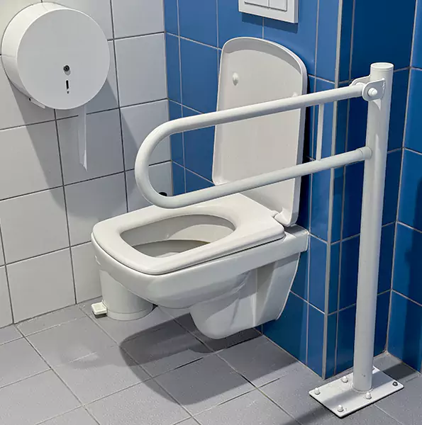 Why Lewiston Bath Remodeling Is Lewiston's Most Trusted Handicap Bathroom Remodel Team?