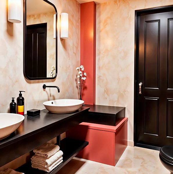 Why Lewiston Bath Remodeling In Lewiston, ID Most trusted inexpensive bathroom remodel team?