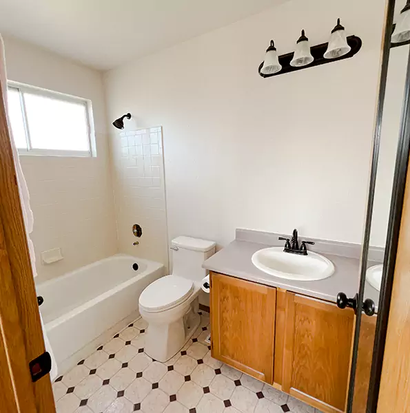 Why Homeowners in Lewiston, ID Pick Lewiston Bath Remodeling?