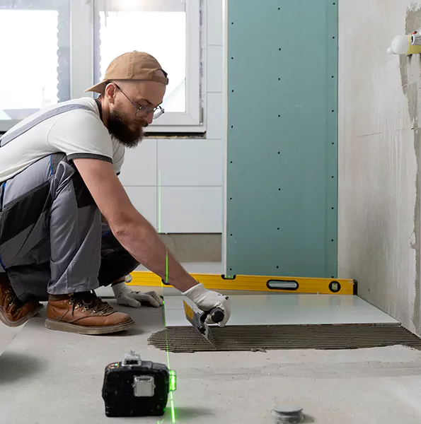 Why Choose Lewiston Bath Remodeling in Lewiston, Idaho?