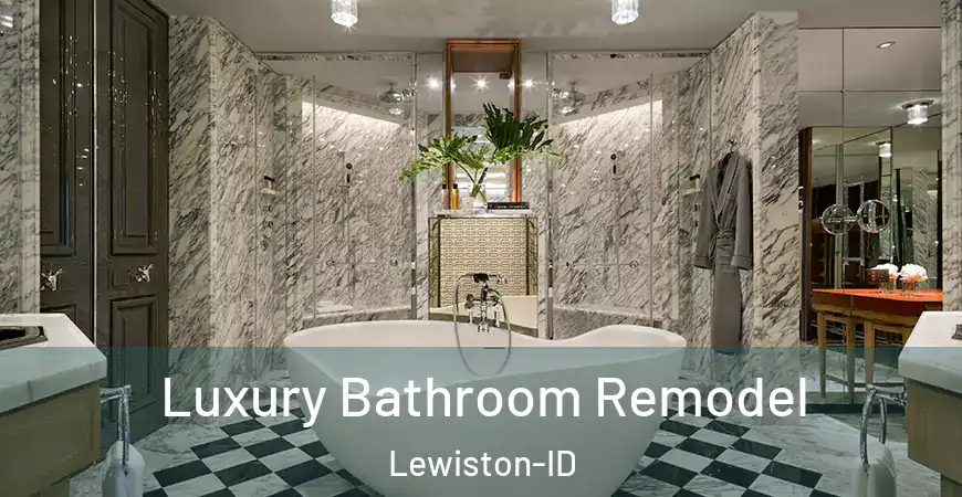 inner Bathroom imggen Luxury Bathroom Remodel Lewiston-ID