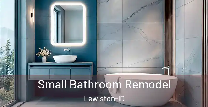 inner Bathroom imggen Small Bathroom Remodel Lewiston-ID