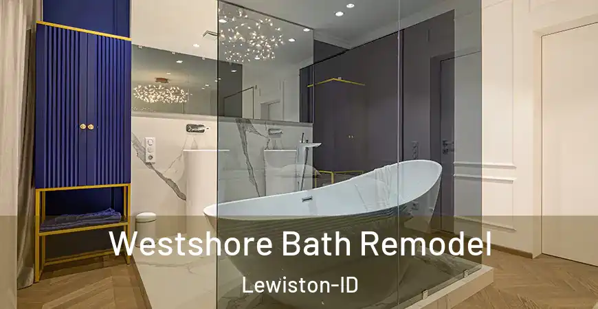 inner Bathroom imggen Westshore Bath Remodel Lewiston-ID